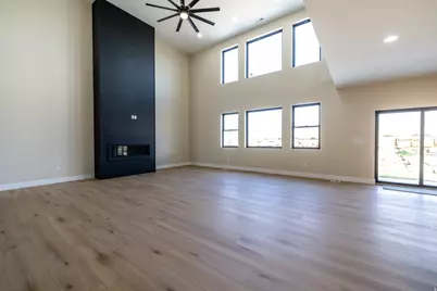 2899 E Lake Dr, Eagle Mountain, UT 84005 - Photo 38