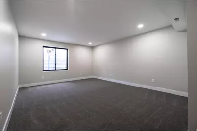 2899 E Lake Dr, Eagle Mountain, UT 84005 - Photo 16