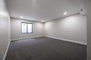 2899 E Lake Dr, Eagle Mountain, UT 84005 - Photo 16