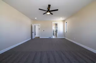 2899 E Lake Dr, Eagle Mountain, UT 84005 - Photo 50
