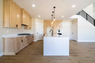 2899 E Lake Dr, Eagle Mountain, UT 84005 - Photo 34