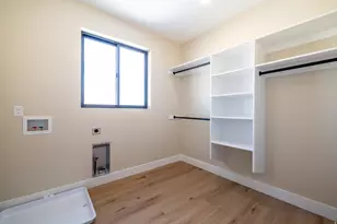 2899 E Lake Dr, Eagle Mountain, UT 84005 - Photo 32