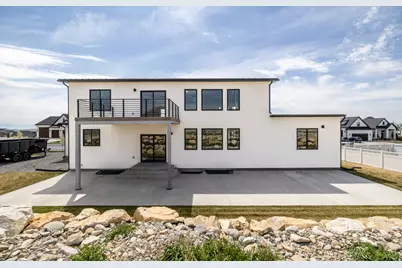 2899 E Lake Dr, Eagle Mountain, UT 84005 - Photo 8