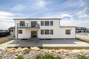 2899 E Lake Dr, Eagle Mountain, UT 84005 - Photo 8