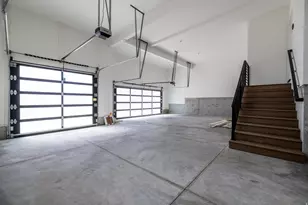 2899 E Lake Dr, Eagle Mountain, UT 84005 - Photo 14