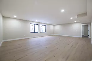 2899 E Lake Dr, Eagle Mountain, UT 84005 - Photo 18