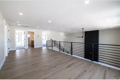 2899 E Lake Dr, Eagle Mountain, UT 84005 - Photo 60