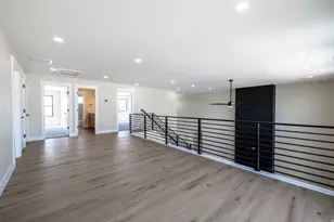 2899 E Lake Dr, Eagle Mountain, UT 84005 - Photo 60