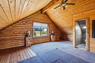 8855 E Soldier Dr N, Heber City, UT 84032 - Photo 20