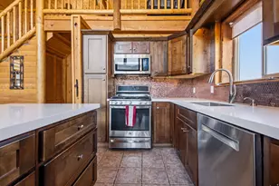 8855 E Soldier Dr N, Heber City, UT 84032 - Photo 8