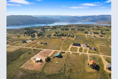 8855 E Soldier Dr N, Heber City, UT 84032 - Photo 4