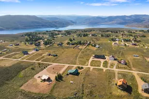 8855 E Soldier Dr N, Heber City, UT 84032 - Photo 4