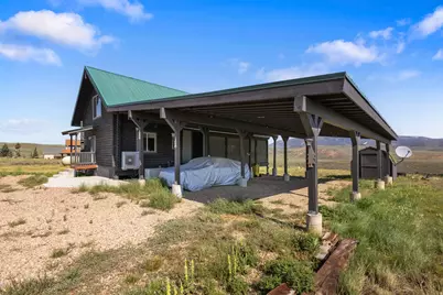 8855 E Soldier Dr N, Heber City, UT 84032 - Photo 28