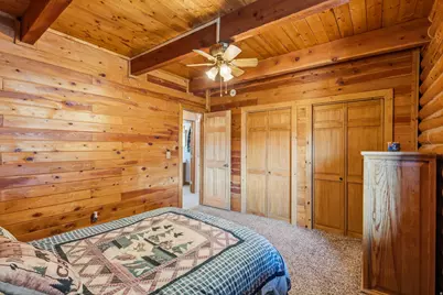 8855 E Soldier Dr N, Heber City, UT 84032 - Photo 18
