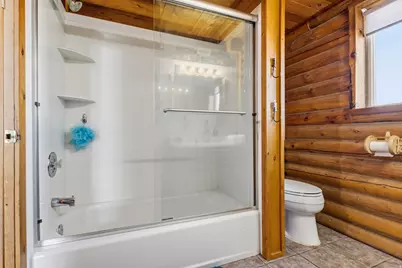 8855 E Soldier Dr N, Heber City, UT 84032 - Photo 22