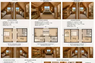 8855 E Soldier Dr N, Heber City, UT 84032 - Photo 34