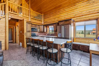 8855 E Soldier Dr N, Heber City, UT 84032 - Photo 14
