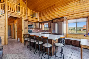 8855 E Soldier Dr N, Heber City, UT 84032 - Photo 14