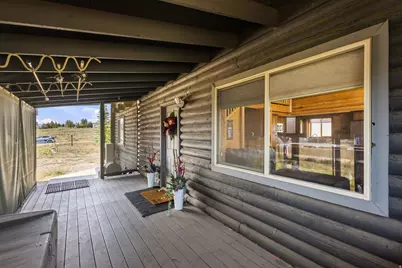 8855 E Soldier Dr N, Heber City, UT 84032 - Photo 10