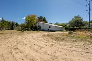 8730 S Harvard Dr, Sandy, UT 84094 - Photo 4