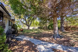 8730 S Harvard Dr, Sandy, UT 84094 - Photo 8