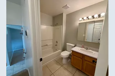 1157 S 680 W, Payson, UT 84651 - Photo 20
