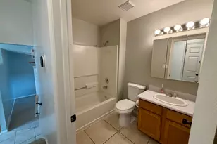 1157 S 680 W, Payson, UT 84651 - Photo 20