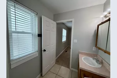 1157 S 680 W, Payson, UT 84651 - Photo 24