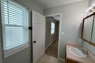 1157 S 680 W, Payson, UT 84651 - Photo 24