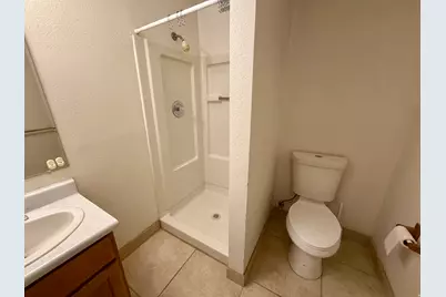 1157 S 680 W, Payson, UT 84651 - Photo 34