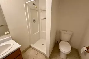 1157 S 680 W, Payson, UT 84651 - Photo 34