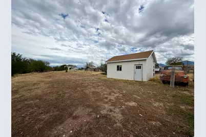 1157 S 680 W, Payson, UT 84651 - Photo 42