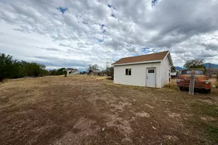 1157 S 680 W, Payson, UT 84651 - Photo 42