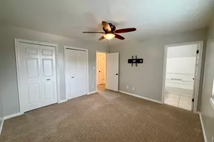 1157 S 680 W, Payson, UT 84651 - Photo 22