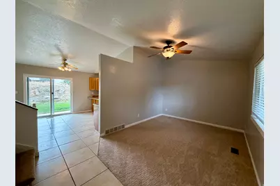 1157 S 680 W, Payson, UT 84651 - Photo 10