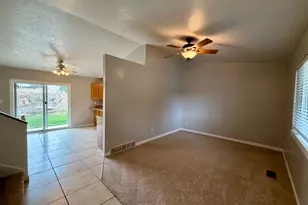 1157 S 680 W, Payson, UT 84651 - Photo 10