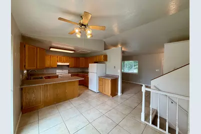 1157 S 680 W, Payson, UT 84651 - Photo 14