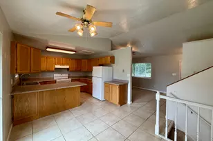 1157 S 680 W, Payson, UT 84651 - Photo 14