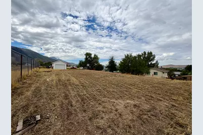 1157 S 680 W, Payson, UT 84651 - Photo 44