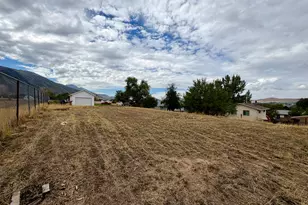 1157 S 680 W, Payson, UT 84651 - Photo 44