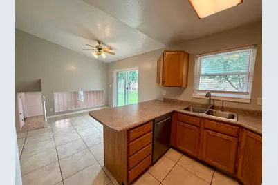 1157 S 680 W, Payson, UT 84651 - Photo 16