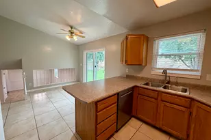 1157 S 680 W, Payson, UT 84651 - Photo 16