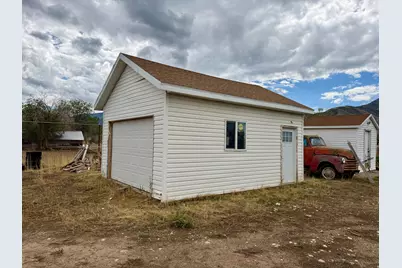 1157 S 680 W, Payson, UT 84651 - Photo 48