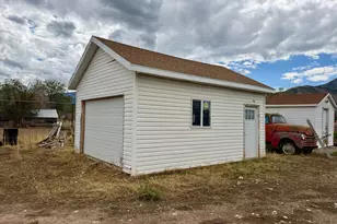 1157 S 680 W, Payson, UT 84651 - Photo 48