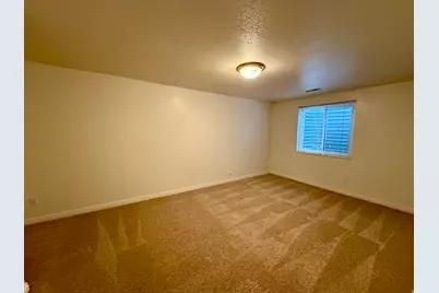 1157 S 680 W, Payson, UT 84651 - Photo 32