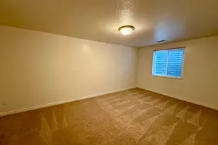1157 S 680 W, Payson, UT 84651 - Photo 32