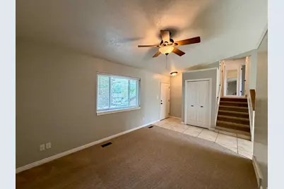 1157 S 680 W, Payson, UT 84651 - Photo 12