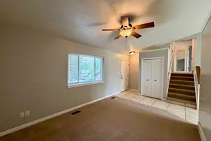1157 S 680 W, Payson, UT 84651 - Photo 12
