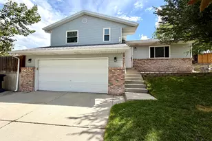 1157 S 680 W, Payson, UT 84651 - Photo 1