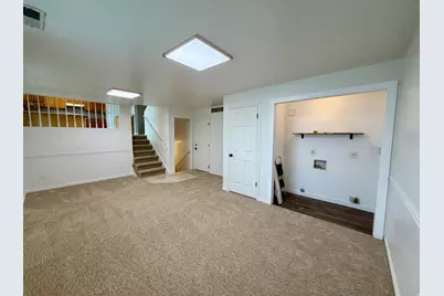 1157 S 680 W, Payson, UT 84651 - Photo 30